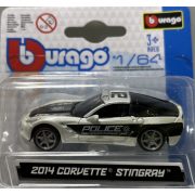 Burágó Kisautó Porshe, Alpine, Corvette