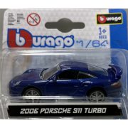 Burágó Kisautó Porshe, Alpine, Corvette