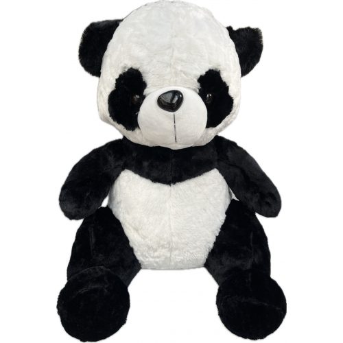 Plüss Panda 75cm