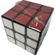 Rubik kocka 5,5*5,5cm