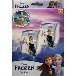 Felfújható Karúszó Frozen  MONDO