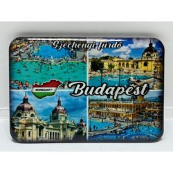 Hútőmágnes Budapest 